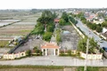 Tiếp nối tinh thần Cách mạng Tháng Tám trong kỷ nguyên mới (Bài 3): Khát vọng mùa thu mới