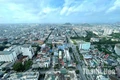 Tiếp nối tinh thần Cách mạng Tháng Tám trong kỷ nguyên mới (Bài 1): Mùa thu Độc lập năm 1945