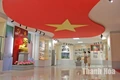 Tiếp nối tinh thần Cách mạng Tháng Tám trong kỷ nguyên mới (Bài 3): Khát vọng mùa thu mới