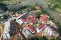 Đột phá về tư duy