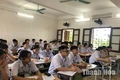 Gỡ “điểm nghẽn”, tạo bước tiến thực chất