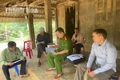Nâng cao “sức đề kháng số”