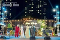 Điểm hẹn âm nhạc - Thắp sáng hy vọng cho bệnh nhân ung thư