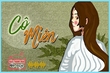 [Radio] - “Cô Miên” - Truyện ngắn của Nguyễn Bá Doanh