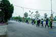 Chiến dịch “Clean up Việt Nam” tại Thanh Hóa