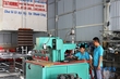Thanh niên khởi nghiệp – Đường dài “chân cứng, đá mềm”