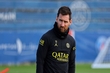 Messi được 29 đội sẵn sàng... chung tiền trả lương; ĐTVN nhiều khả năng tránh bảng khó ở VCK ASIAN Cup 2023