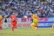 HLV Popov: “Đông Á Thanh Hoá không có Maradona hay Messi, chúng tôi có tinh thần đồng đội”