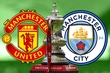 Những cách hữu hiệu để đánh bại Manchester City.
