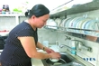 Nga Sơn: Nỗ lực thực hiện tiêu chí nước sạch xây dựng NTM nâng cao, NTM kiểu mẫu