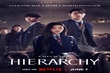 Phim Hàn “Hierarchy” có sức hút đặc biệt trên Netflix toàn cầu