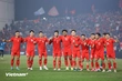 Đội tuyển Việt Nam đá chung kết AFF Cup 2024 khi nào, ở đâu?