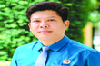 Công nhân tiên phong, vững bước... (Bài 3): Sẵn sàng tâm thế...