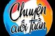 “Thắp” lên hy vọng cho bệnh nhân nghèo