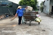 Nhân Ngày gia đình Việt Nam 28/6: Nơi tình yêu bắt đầu và mãi mãi - (Bài 1): Gửi yêu thương trong từng giọt mồ hôi