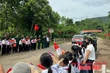 Nghĩa tình tháng 7 (Bài 1): “Trở về” đất mẹ