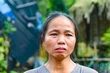 Yên Nhân sau lũ: Bộn bề nỗi lo