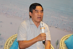Báo Văn hóa và Đời sống - 31 năm một chặng đường vinh quang