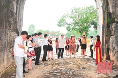“Chìa khóa” mở cánh cửa nguồn nhân lực chất lượng cao