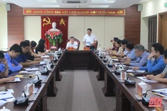 Phát triển du lịch TP Thanh Hoá cần đúng hướng và có chiều sâu