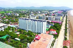 Du lịch Thanh Hóa trên “đường băng” phát triển: Nguồn lực đầu tư phát triển du lịch: “Cung” chưa đáp ứng “cầu”