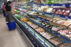 Đảm bảo an toàn vệ sinh thực phẩm trong bối cảnh phòng, chống dịch, bệnh COVID-19