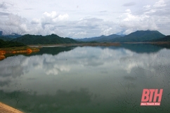 Xu hướng “du lịch xanh”
