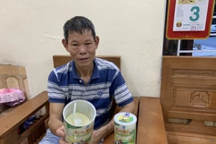 “Bẫy” mua hàng kém chất lượng từ các “chuyến du lịch miễn phí”
