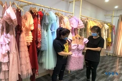 Khởi nghiệp theo  “trend”