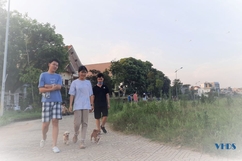 Mong ước giản đơn