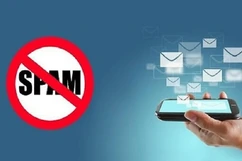 Bảo vệ khách hàng khỏi các cuộc gọi giả mạo