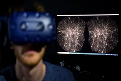 Facebook đổi tên thành Meta và tương lai của “Metaverse”