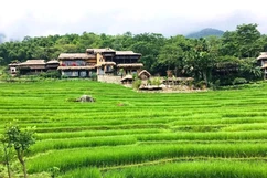 An toàn đón khách du lịch trở lại