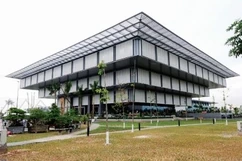 Không để lãng phí nguồn tài nguyên văn hóa