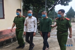 Tăng cường đấu tranh phòng, chống tội phạm trộm cắp dịp cuối năm