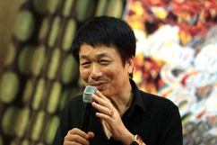Nhạc sĩ Phú Quang: Chiếc lá thu vàng đã rụng
