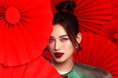 Nếu chiến thắng phần thi này, Hoa hậu Đỗ Thị Hà sẽ lọt thẳng top 12 Miss World 2021