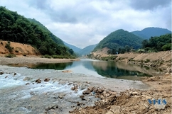 Phát triển du lịch cộng đồng ở huyện miền núi Quan Sơn