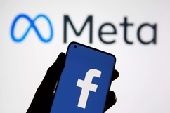 Sau khi đổi tên thành Meta, Facebook tiếp tục đổi tên News Feed