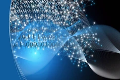 4 xu hướng chuyển đổi số năm 2022