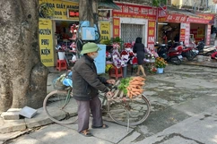 Phân định đúng, sai