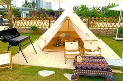 Những quán cà phê có view cực chất tại Thanh Hóa dành cho người chưa biết đi đâu dịp lễ