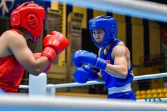 Boxing Việt Nam chia nửa buồn vui trong ngày thi đấu bán kết tại SEA Games 31