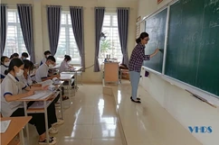 Thọ Xuân đảm bảo tốt các điều kiện cho kỳ thi vào lớp 10 THPT