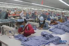 Triển khai cuộc thi “Công nhân, viên chức, lao động tìm hiểu về giá trị của tín ngưỡng, tôn giáo trong đời sống xã hội”