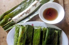 Bánh lá răng bừa
