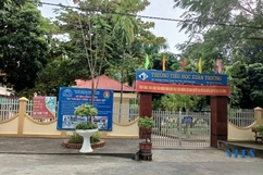 Kinh nghiệm xây dựng nông thôn mới ở Xuân Trường