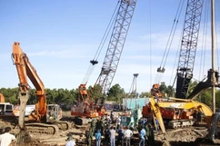 Giấc mơ về những điều tốt đẹp