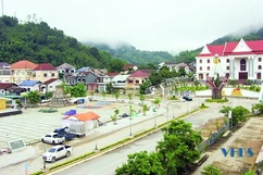 Tài sản đến ngàn năm sau