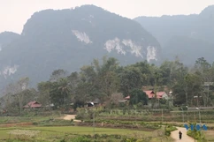 Bình yên bản Mường Lập Thắng